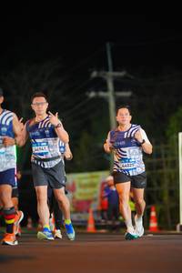 BIB: 
                            <button type="button" onclick="openModal(23254812)" class="btn btn-primary btn-sm float-right btn-popup" data-toggle="modal" data-target=".modal-high-quality">
                        <i class="fas fa-shopping-cart"></i> Add to Cart
                    </button>
                                            <button type="button" onclick="isThisMe(23254812, true)" class="btn btn-success btn-sm float-right btn-popup btn-isme hidden" data-toggle="tooltip" data-placement="bottom" title="นี่คือรูปของคุณใช่ไหม คลิกที่นี่เพื่อเอาเข้าอัลบั้ม">
                        <i class="fas fa-plus"></i> Add to album
                    </button>
                    <button type="button" onclick="isThisMe(23254812, false)" class="btn btn-warning btn-sm float-right btn-popup btn-isnotme hidden">
                        <i class="fas fa-ban"></i> Remove from album
                    </button>